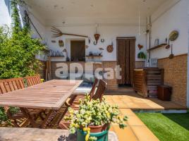 Houses (terraced house), 185.00 m²