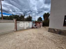  (xalet / torre), 400.00 m², Calle Verge de la Roca