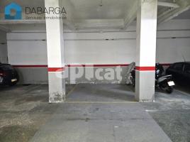 , 12.00 m², Calle MONTURIOL