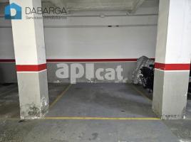 , 12.00 m², Calle MONTURIOL