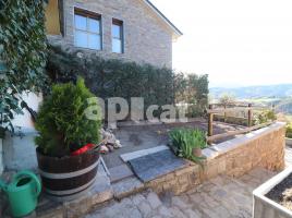  (xalet / torre), 400.00 m²