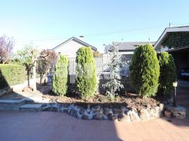 (xalet / torre), 400.00 m²