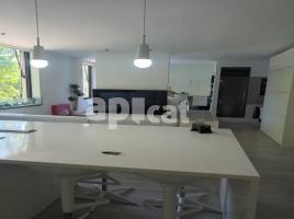 Pis, 66 m², Vila Olímpica