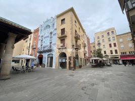 Business premises, 350.00 m²