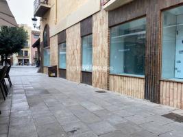 Business premises, 350.00 m²