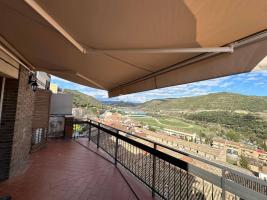 Flat, 112.00 m²
