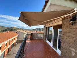 Flat, 112.00 m²