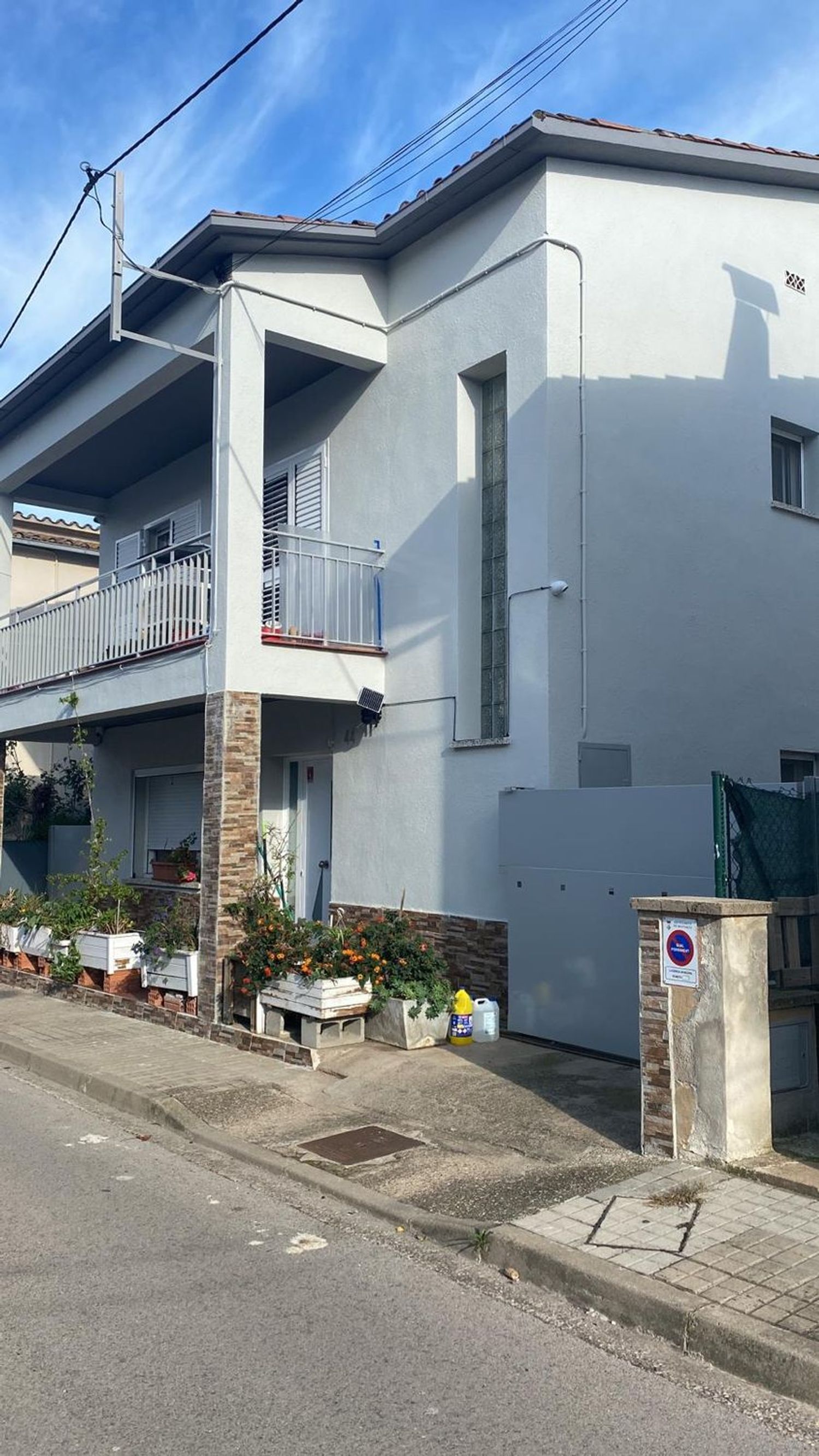 Casa (xalet / torre), 240.00 m²