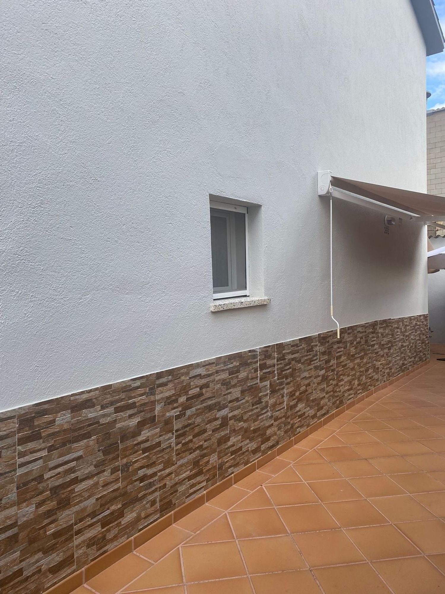 Casa (xalet / torre), 240.00 m²