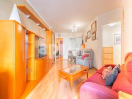 Flat, 71.00 m², near bus and train, PASSEIG MARITIM
