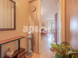 Flat, 71.00 m², near bus and train, PASSEIG MARITIM