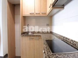 Pis, 43.00 m², prop de bus i tren, seminou