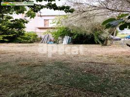  (casa rural), 441.00 m², in der Nähe von Bus und Bahn