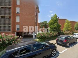 Flat, 79.00 m², near bus and train