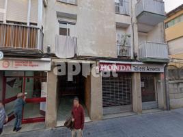 Flat, 90.00 m², near bus and train