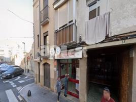 Flat, 90.00 m², near bus and train