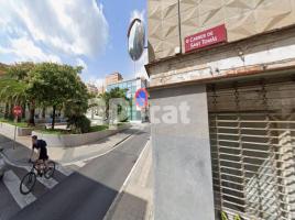 Pis, 40.00 m², حافلة قرب والقطار