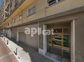 Pis, 67.00 m², حافلة قرب والقطار