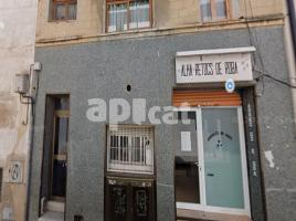 Pis, 37.00 m², حافلة قرب والقطار