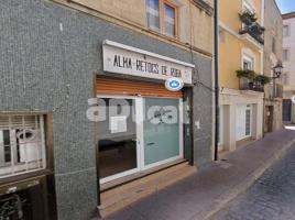 Pis, 37.00 m², حافلة قرب والقطار