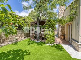 Houses (detached house), 162.00 m², near bus and train