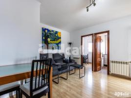 Flat, 56.00 m², near bus and train, Les termes