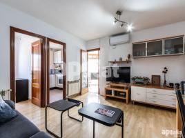 Flat, 56.00 m², near bus and train, Les termes
