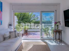 Apartament, 95.00 m², près de bus et de train, Paseo Marítim