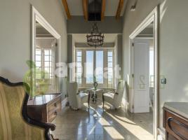  (unifamiliar aïllada), 386.00 m², près de bus et de train, Avenida Paseo Marítim Joan Reventós