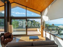  (unifamiliar aïllada), 326.00 m², près de bus et de train, nouveau, Paseo dels Ametllers