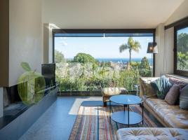  (unifamiliar aïllada), 338.00 m², près de bus et de train, Calle Elionor Cisa