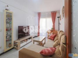 Pis, 60 m², Zona