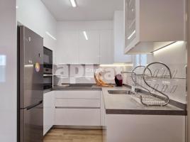 дома (особняк), 77.00 m², pядом автобусный и железнодорожный, Mariola