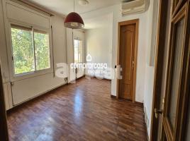 Pis, 80.00 m², حافلة قرب والقطار, CENTRO