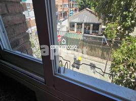 Pis, 80.00 m², حافلة قرب والقطار, CENTRO