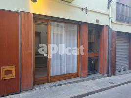 Lloguer local comercial, 80.00 m²