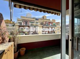 Pis, 90.00 m², على مقربة من الحافلات والمترو, Calle de Casanova, 59