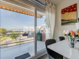Pis, 68.00 m², Plaza Carles Fages de Climent, 1