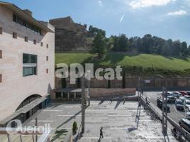 Pis, 134.00 m², Calle Igualada