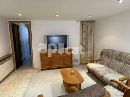  (unifamiliar adossada), 192.00 m², Calle de Jesus
