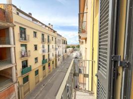 Pis, 72.00 m², حافلة قرب والقطار, جديد تقريبا, Calle Progrés, 7