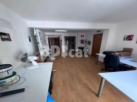 Pis, 69.00 m², 九成新, Calle de Santa Madrona, 18