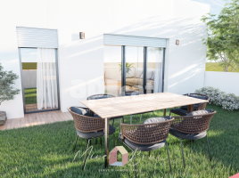 Flat, 116.00 m², almost new, Calle Taradell, 27