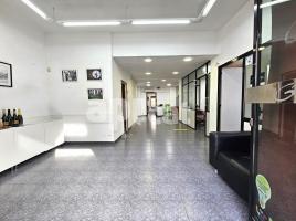 , 121.00 m², Calle pau casals