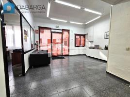 , 121.00 m², Calle pau casals