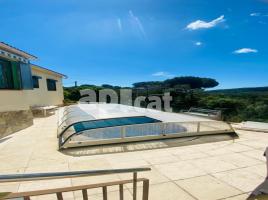Casa (xalet / torre), 130.00 m²