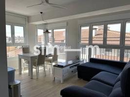 Pis, 110.00 m²