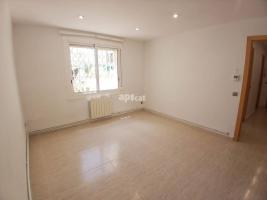 Flat, 81.00 m²