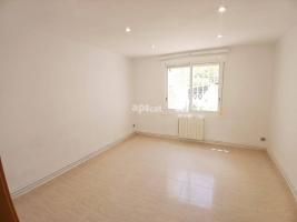 Flat, 81.00 m²