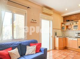 Pis, 57.00 m², prop bus i metro